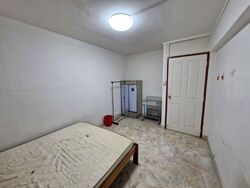 Blk 812 Khatib Gardens (Yishun), HDB 4 Rooms #602166551